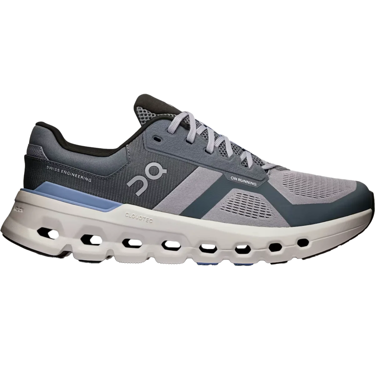 Men's Cloudrunner 2 - Image 5