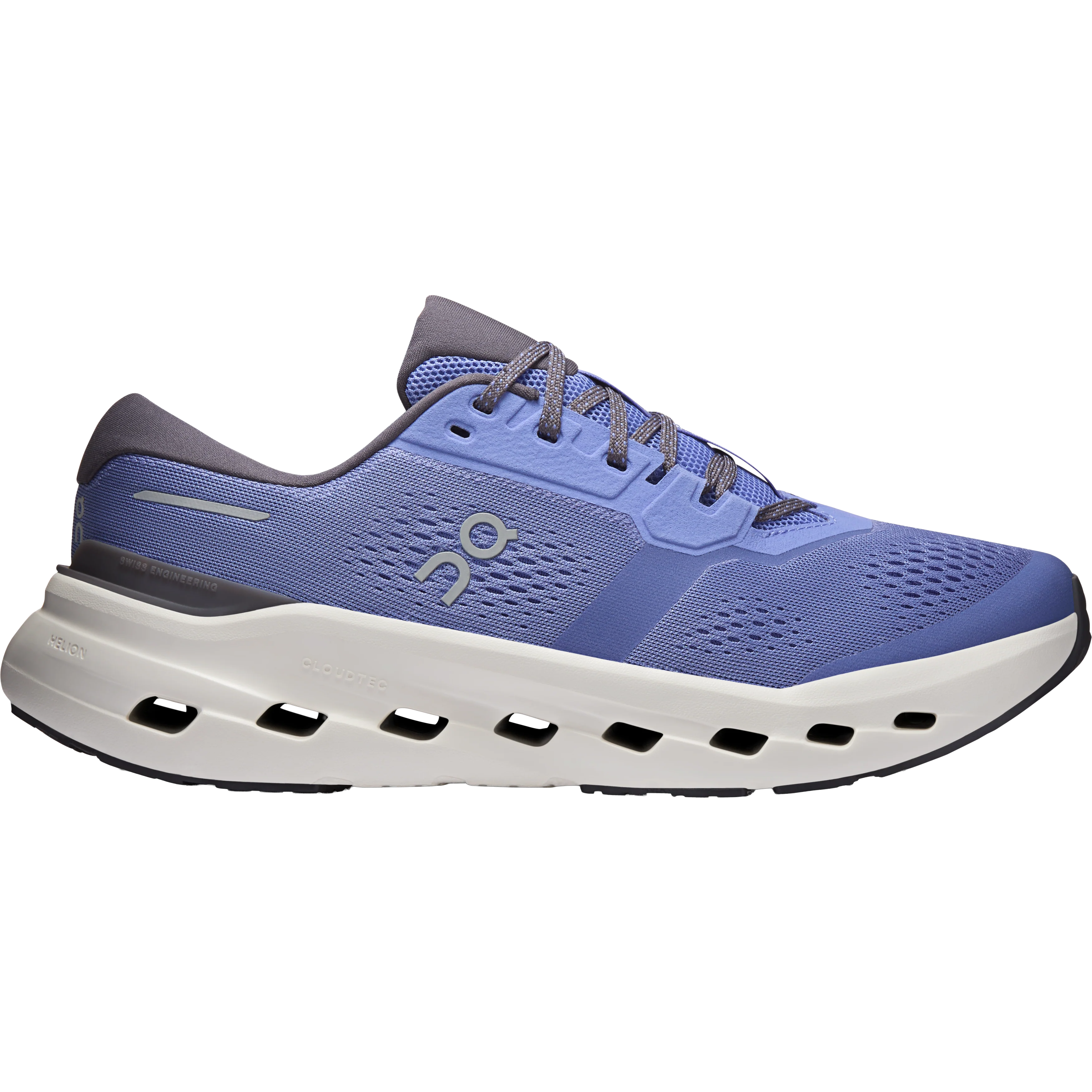 Men's Cloudrunner 3 - Image 3
