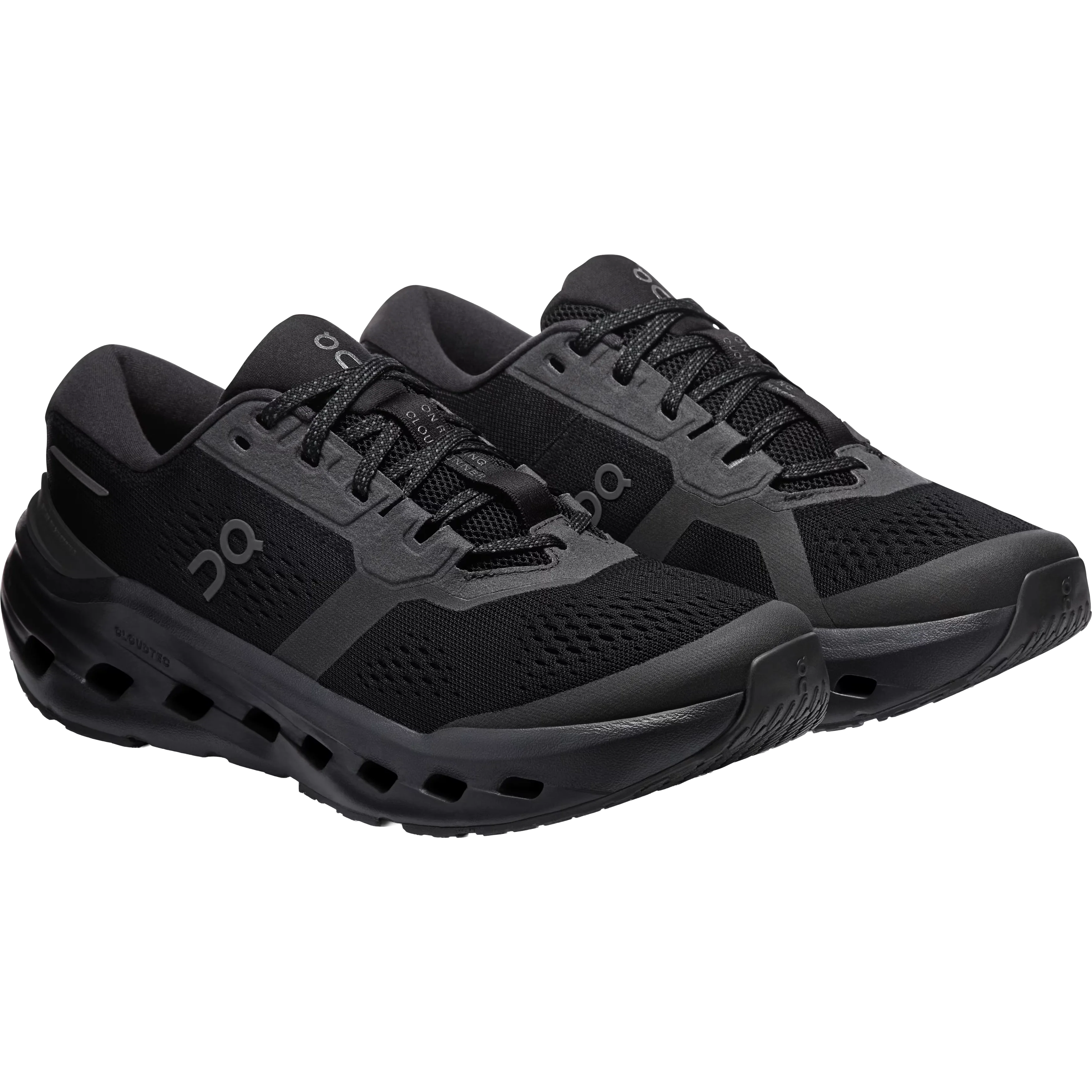 Men's Cloudrunner 3 - Image 4
