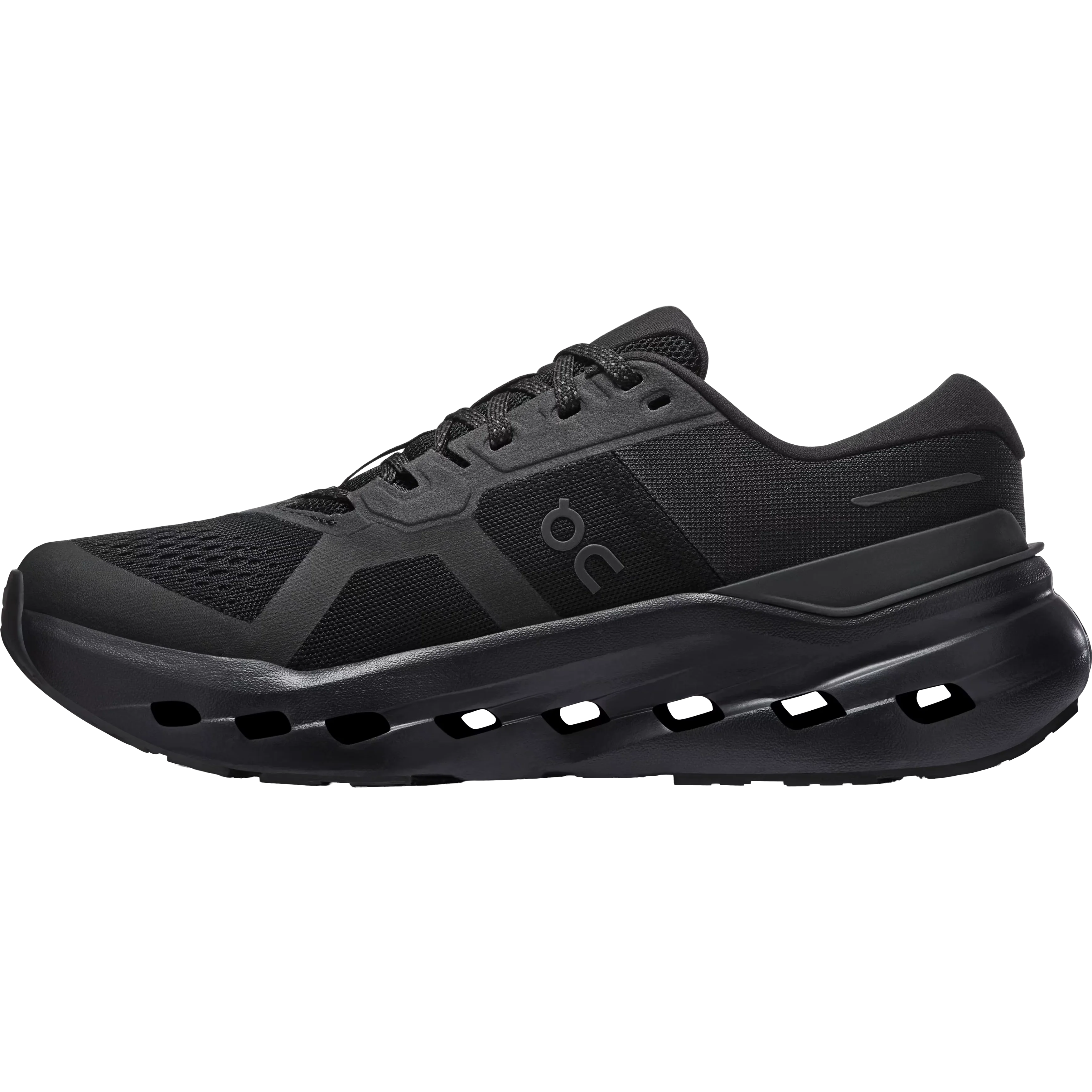 Men's Cloudrunner 3 - Image 5