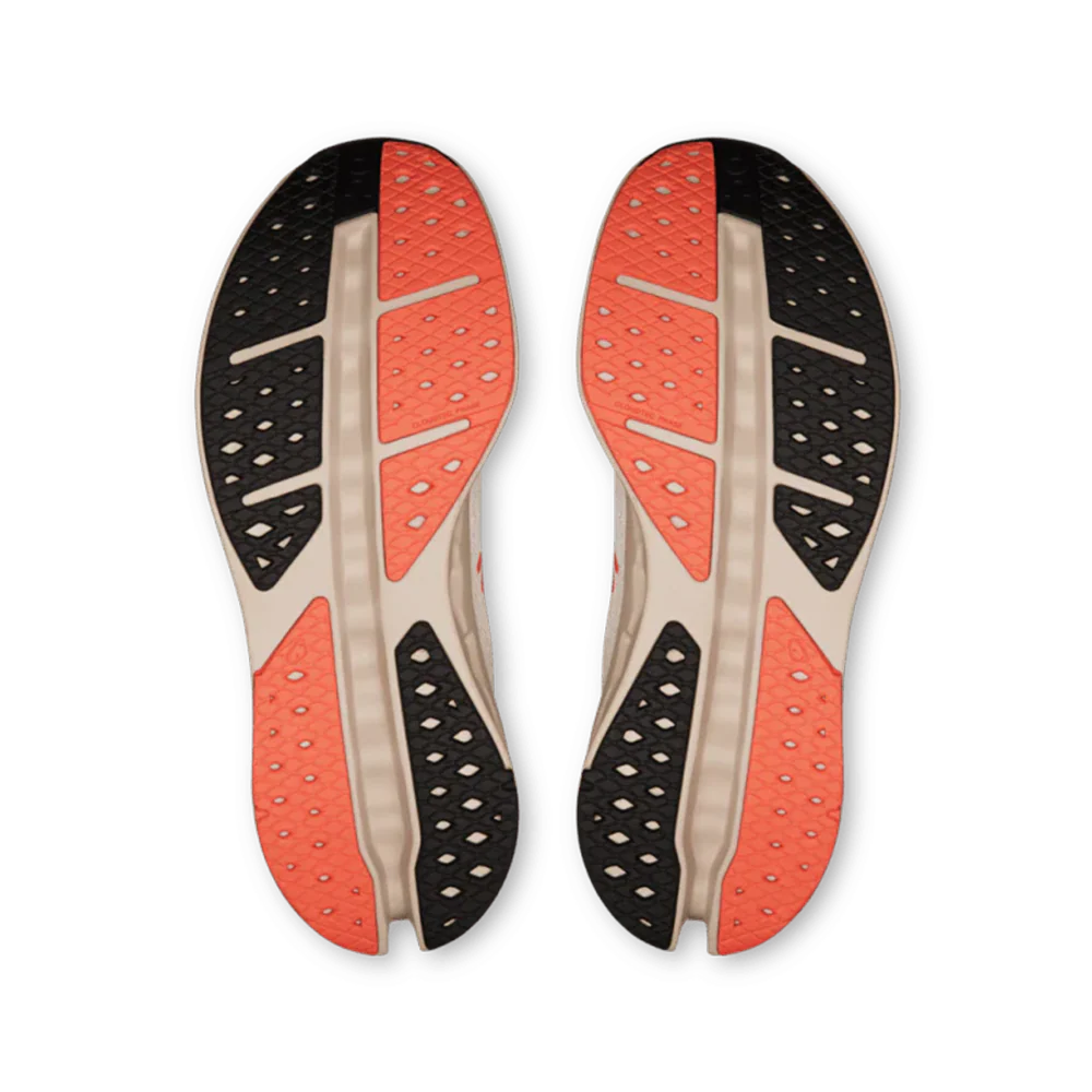 Men's Cloudsurfer Max - Image 7