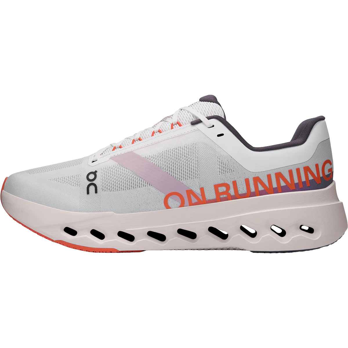 Men's Cloudsurfer Next - Image 5
