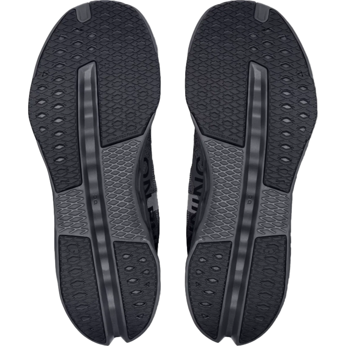 Men's Cloudsurfer Next Wide - Image 6