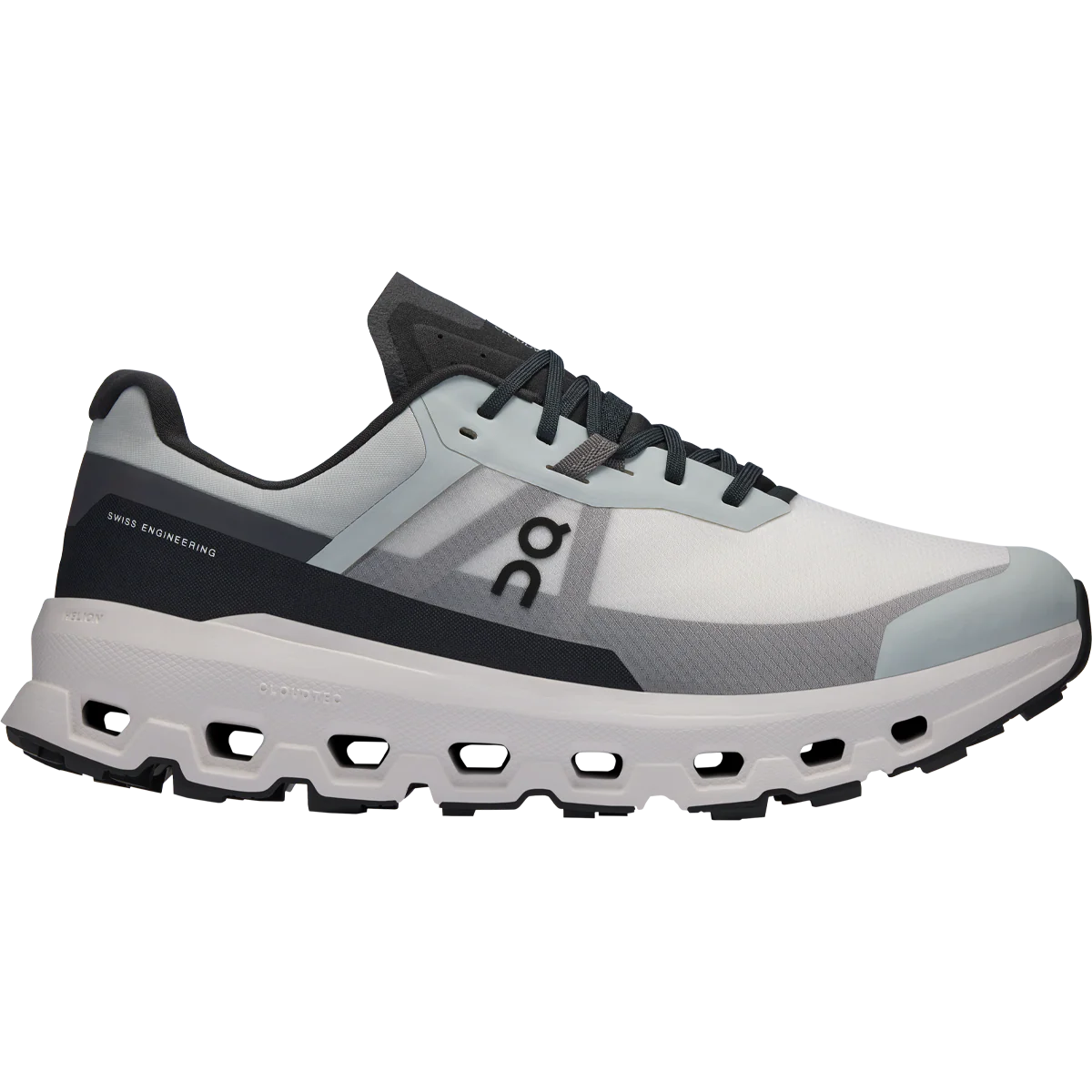 Men's Cloudvista 2