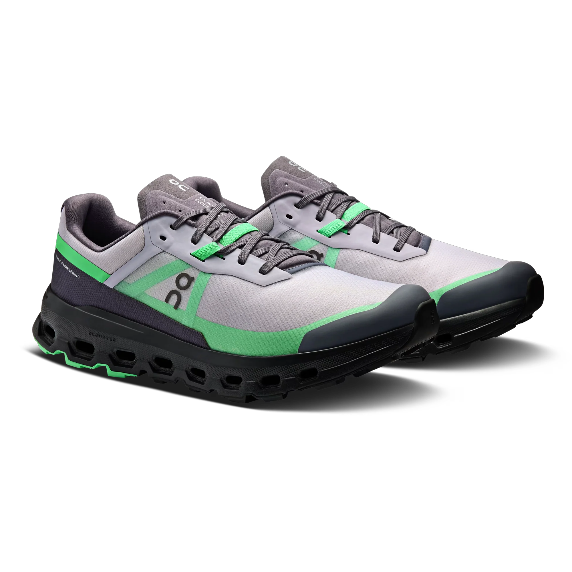 Men's Cloudvista 2 - Image 3