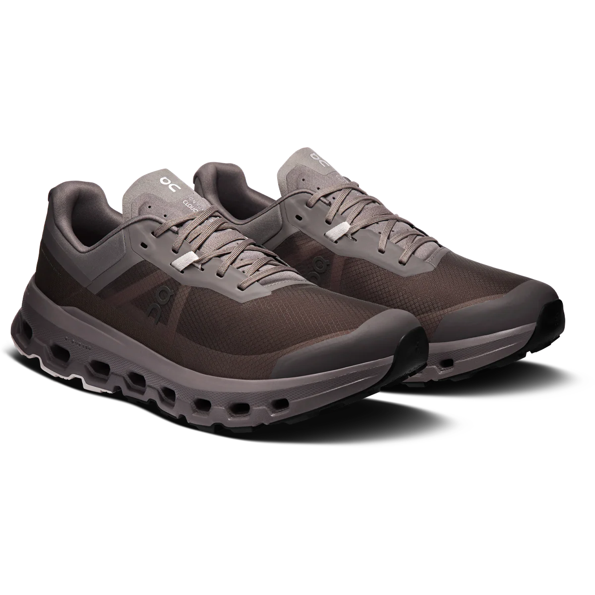 Men's Cloudvista 2 - Image 3