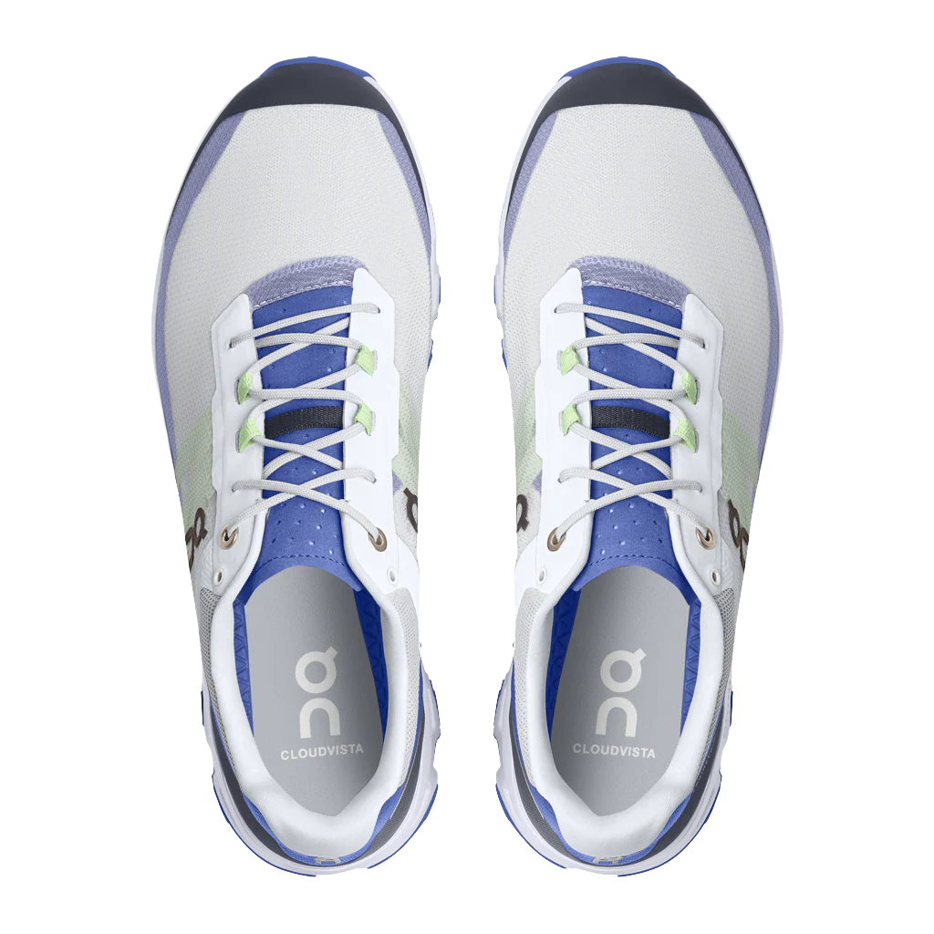 Men's Cloudvista - Image 7