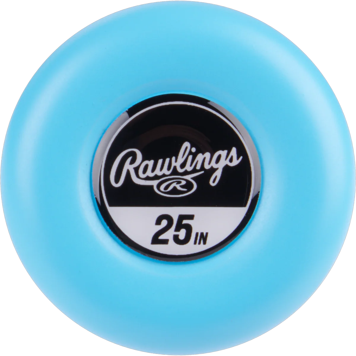 Clout -11 T-Ball  2 5/8" - Image 8