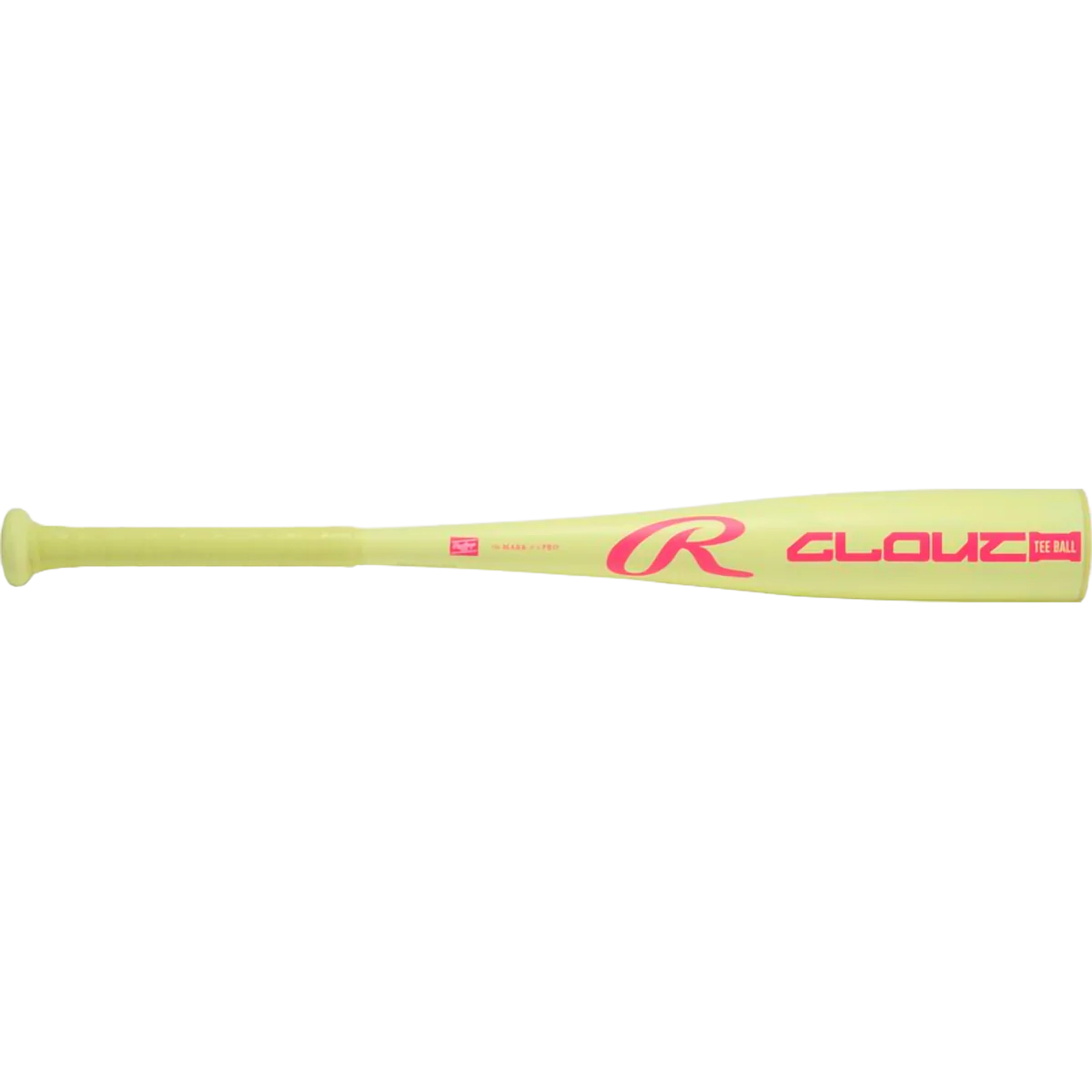 Clout -11 Tee Ball 2 5/8" - Image 7