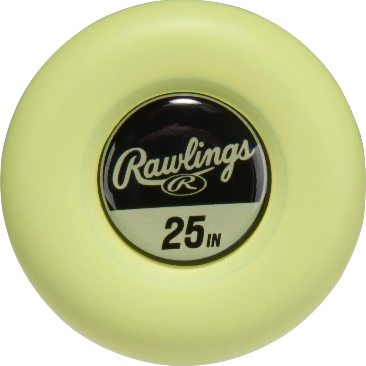 Clout -11 Tee Ball 2 5/8" - Image 8
