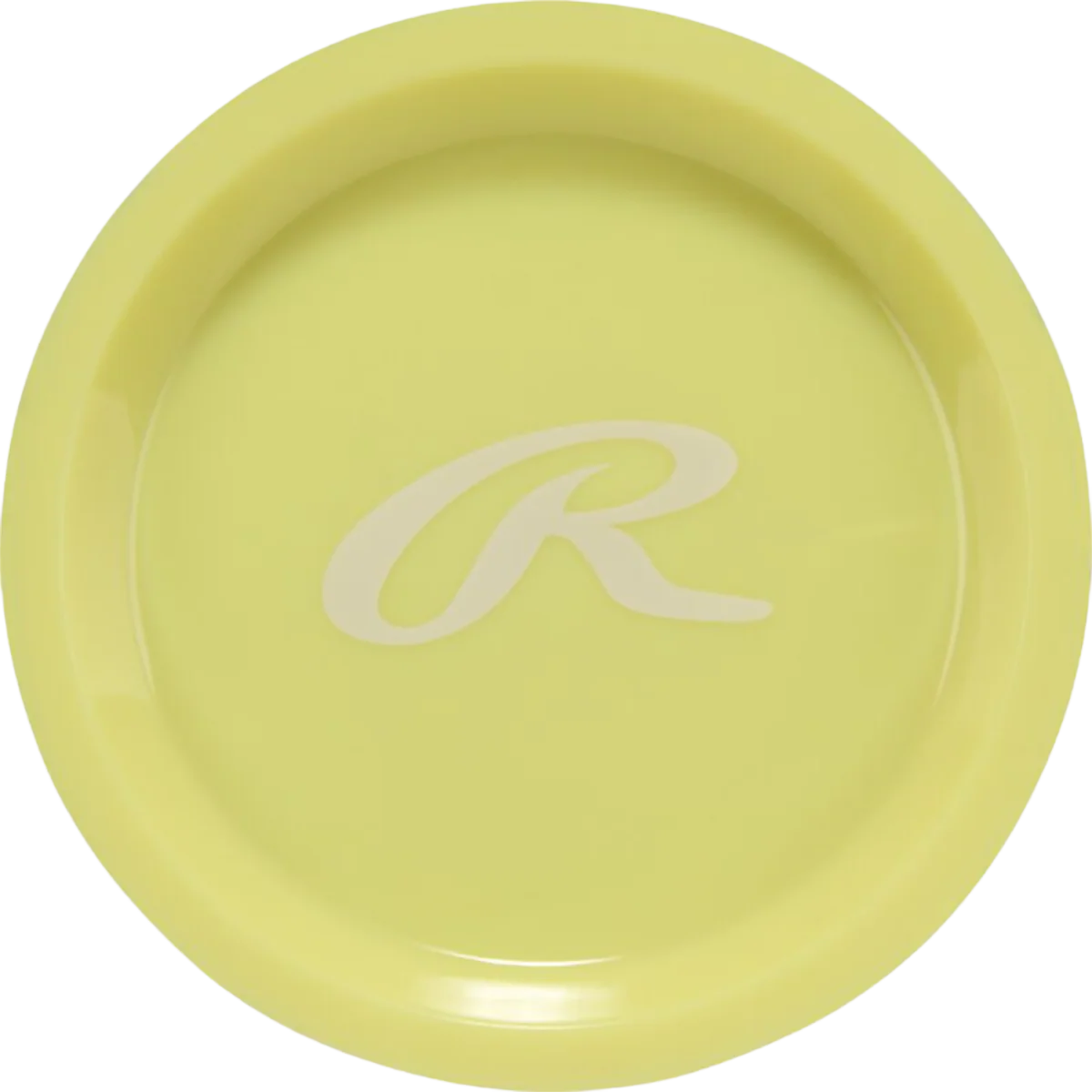 Clout -11 Tee Ball 2 5/8" - Image 9