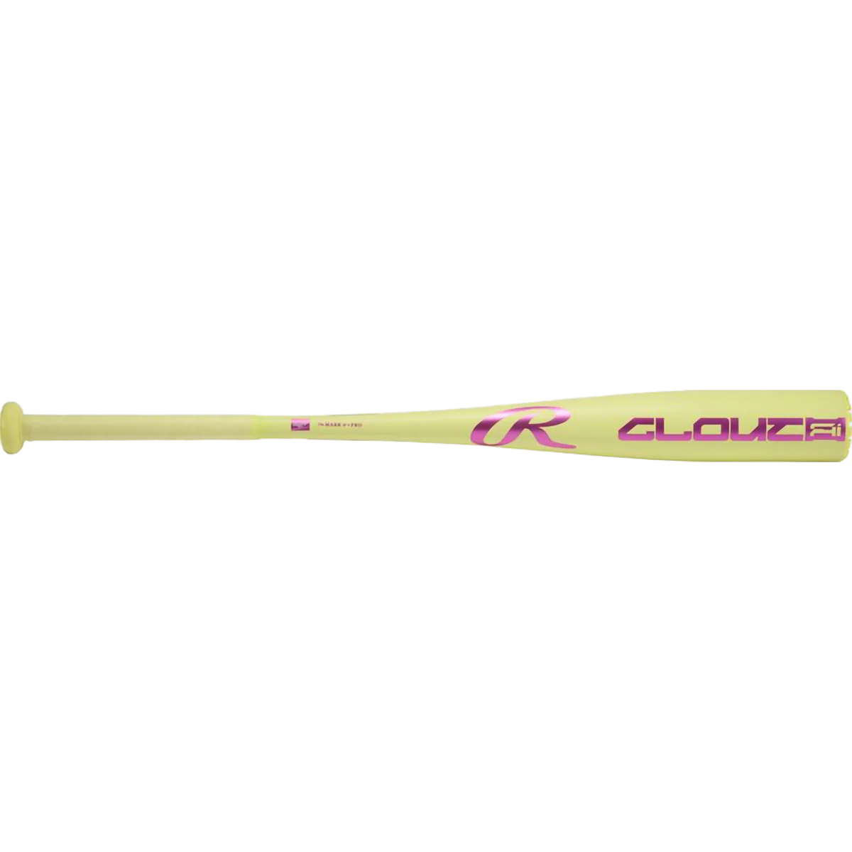 Clout AI -10 USA 2 5/8" - Image 3