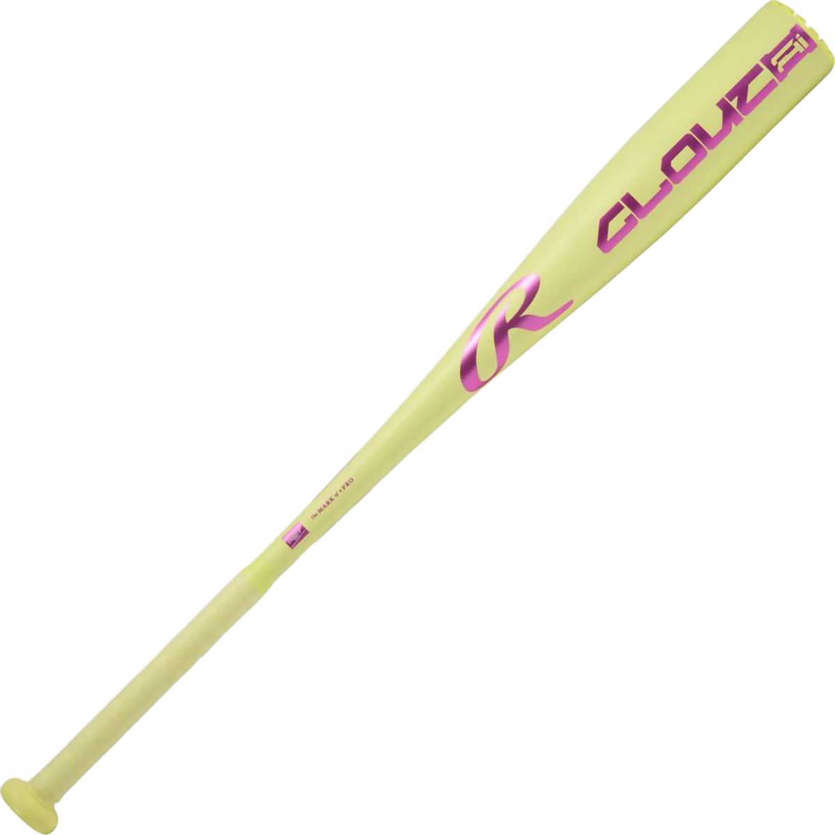Clout AI -10 USA 2 5/8" - Image 4