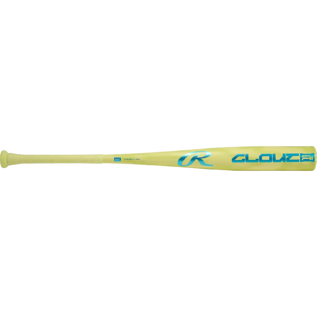 Clout AI -3 BBCOR 2 5/8" - Image 5