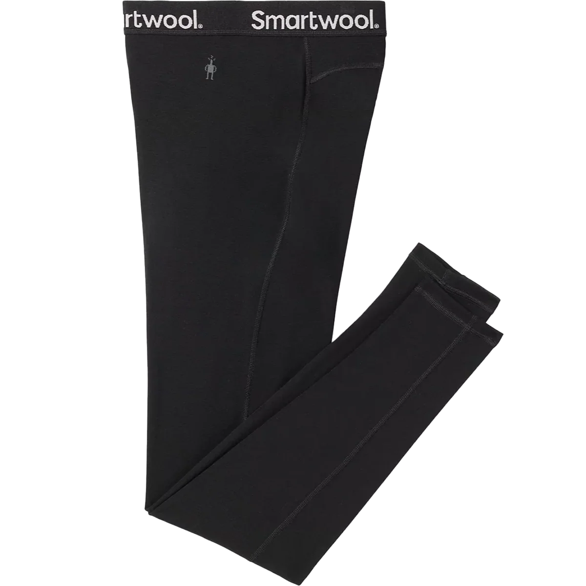 Men's Classic Thermal Merino Base Layer Bottom