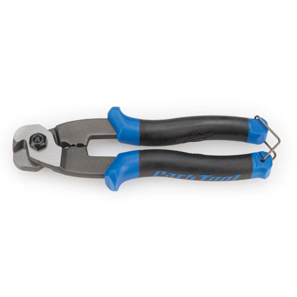 CN-10 Cable and Housing Cutter - Image 2