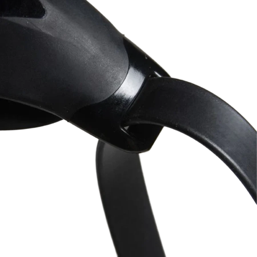 Cobra Core Swipe Mirror - Image 10