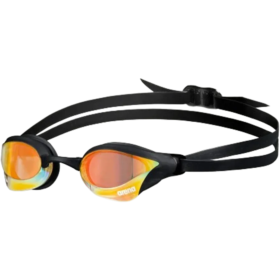Cobra Core Swipe Mirror - Image 2