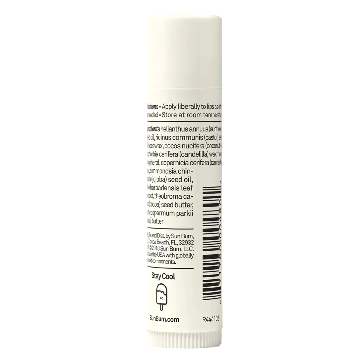 CocoBalm - Image 3