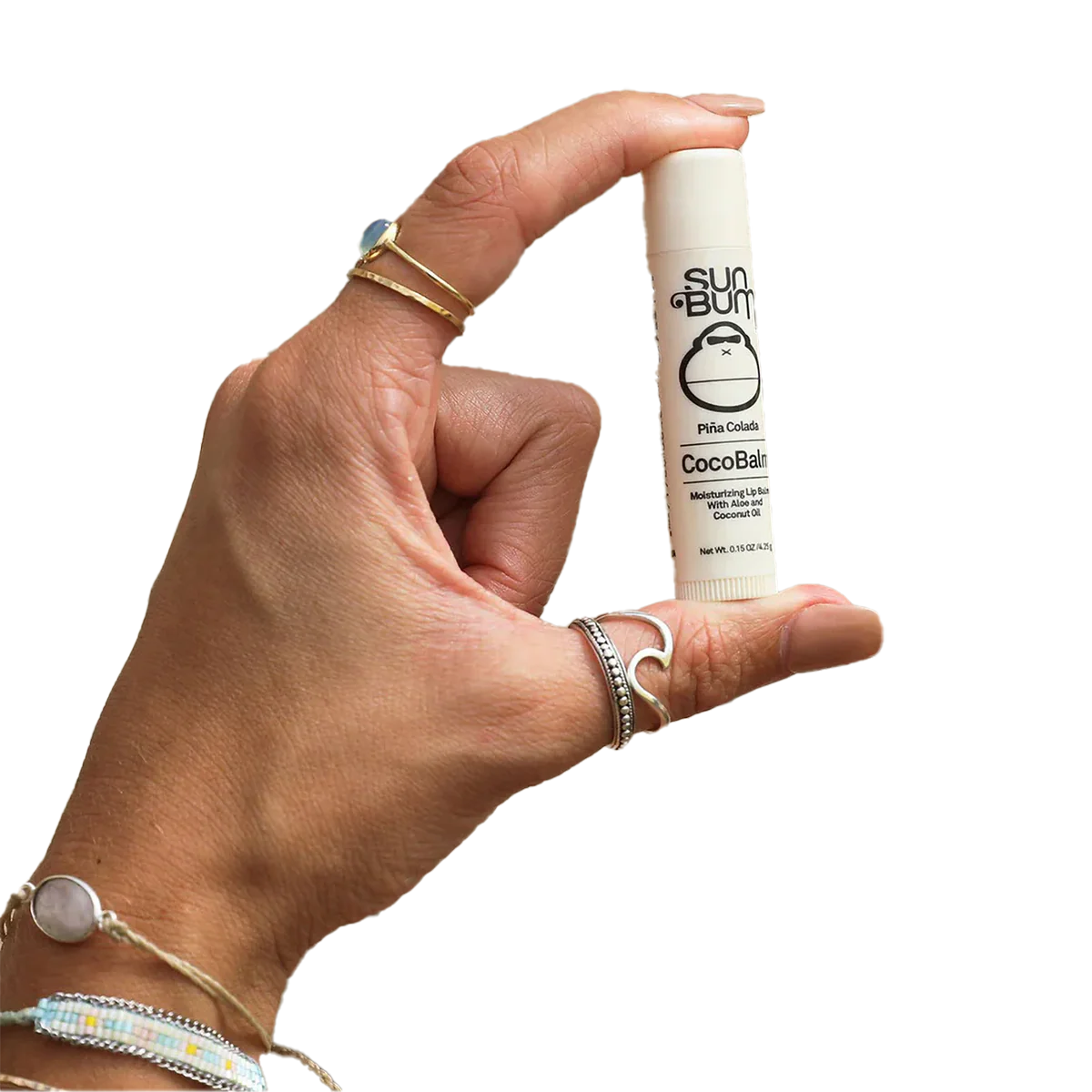 CocoBalm - Image 4