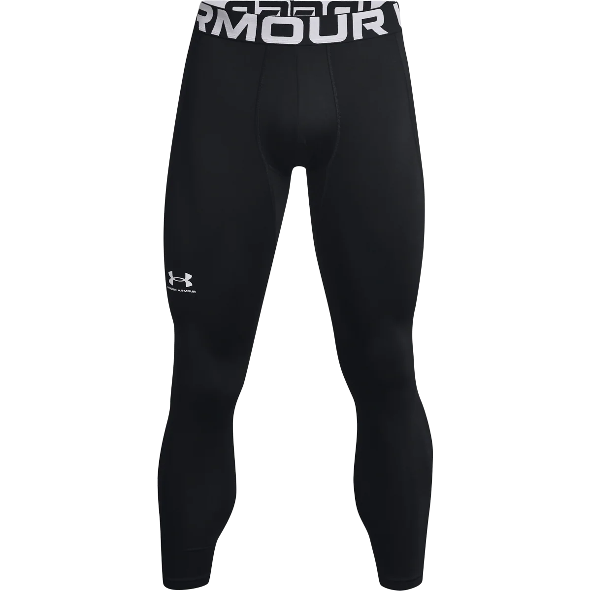 Men's ColdGear Leggings