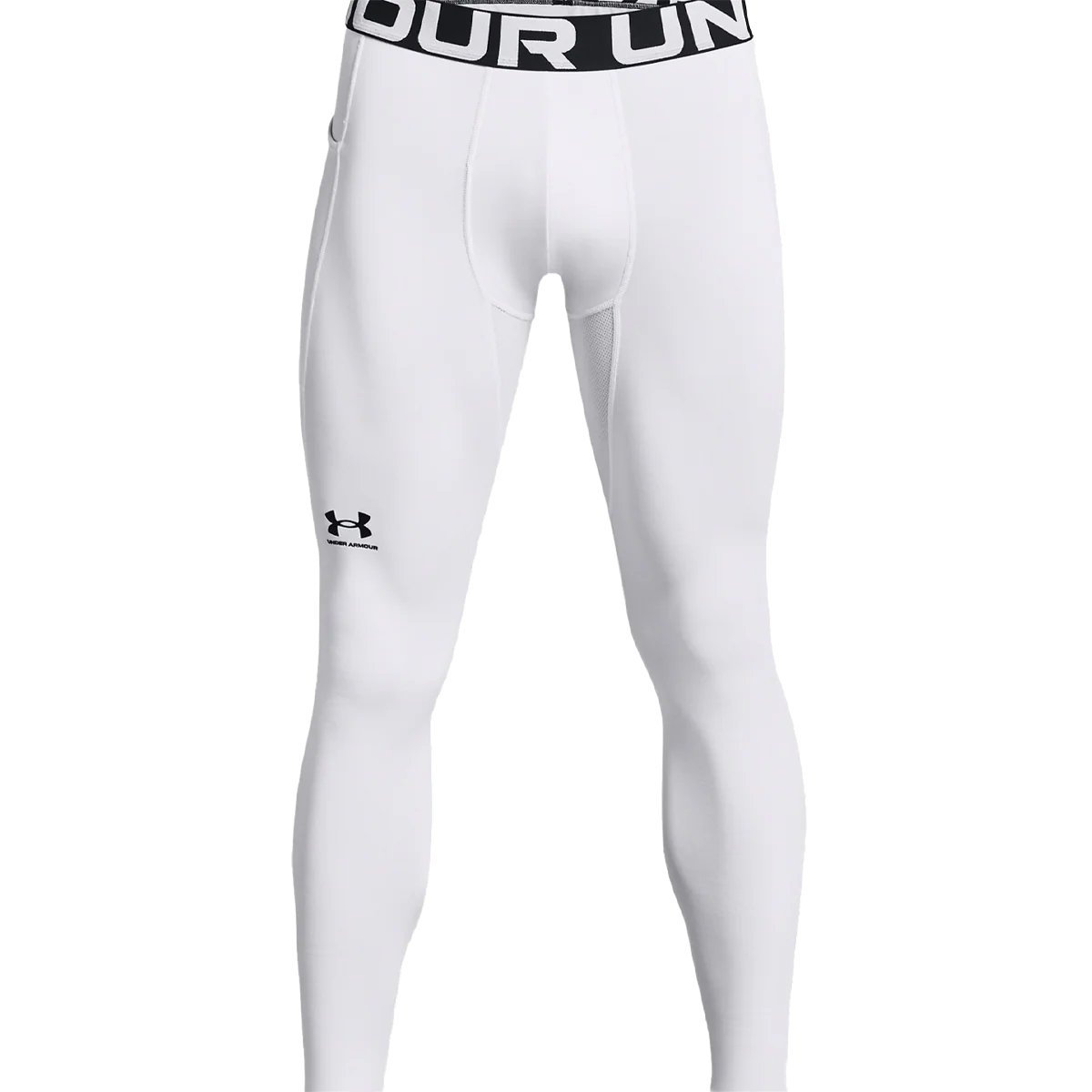 Men's ColdGear Leggings - Image 2