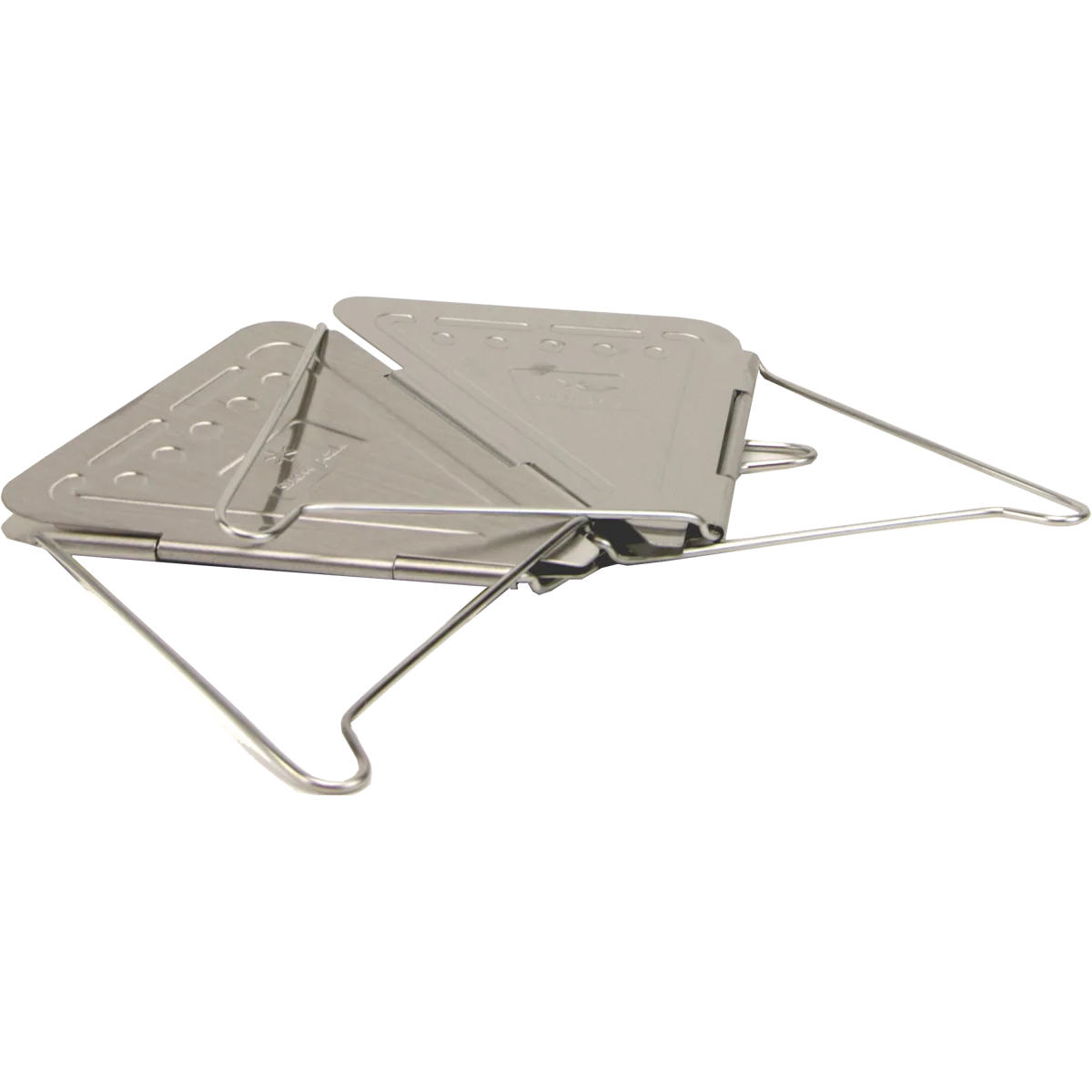 Collapsible Coffee Drip - Image 3