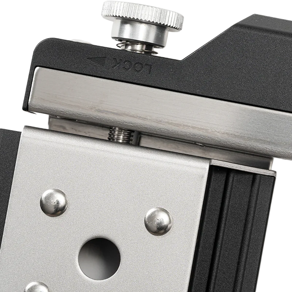 Collapsible IGT Two Unit Frame - Image 6