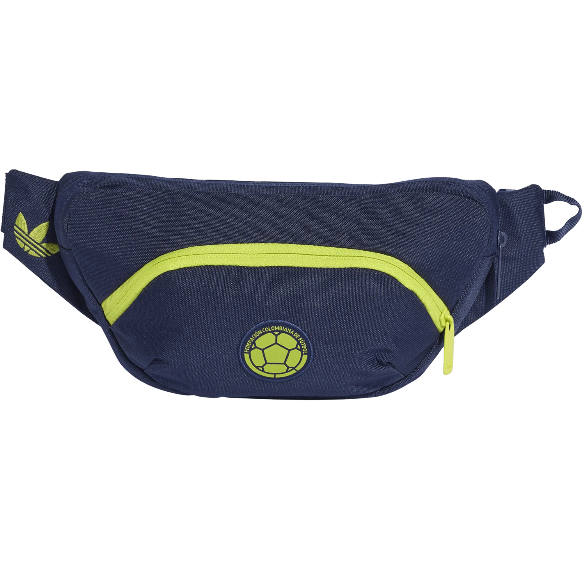 Columbia FCF Waistbag