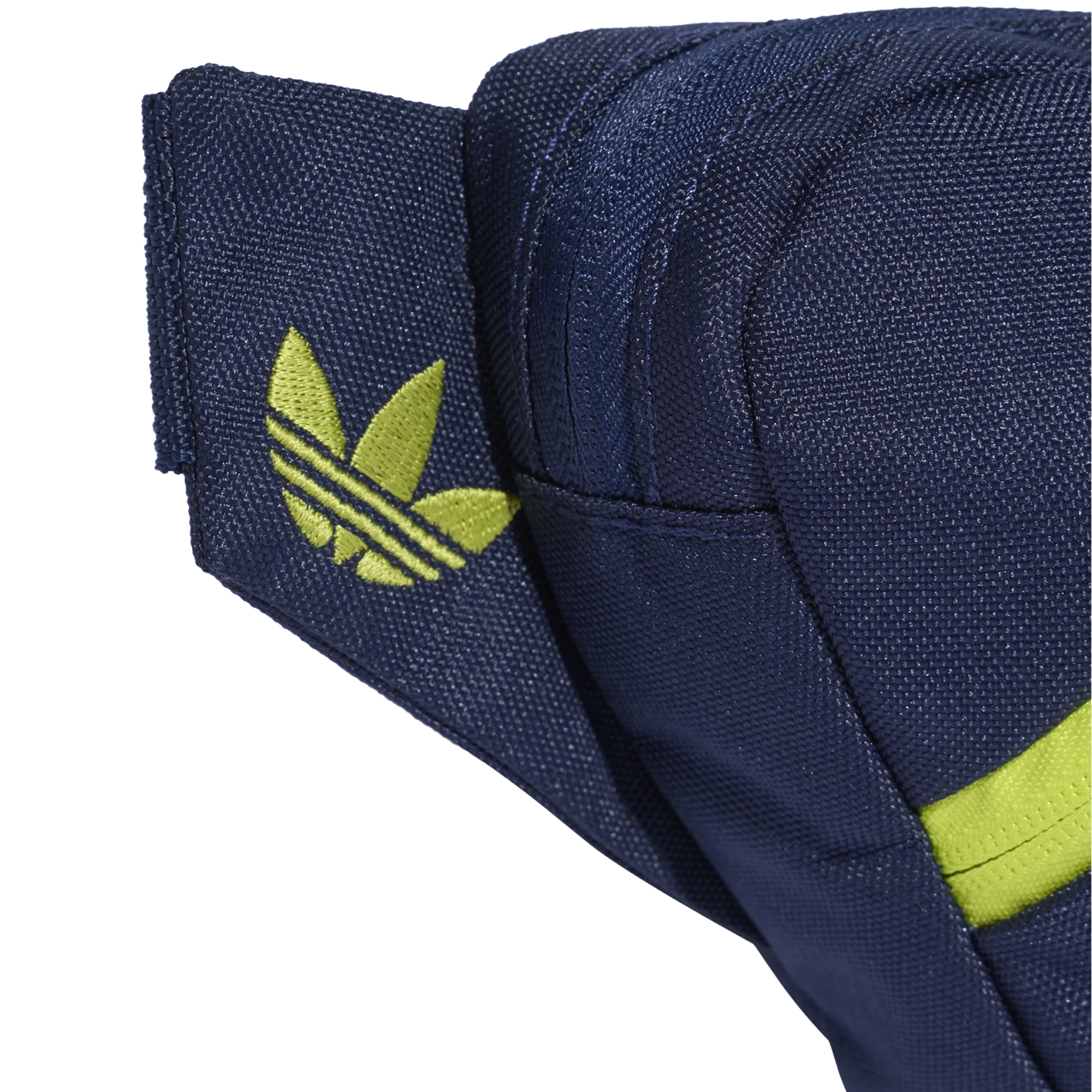 Columbia FCF Waistbag - Image 5