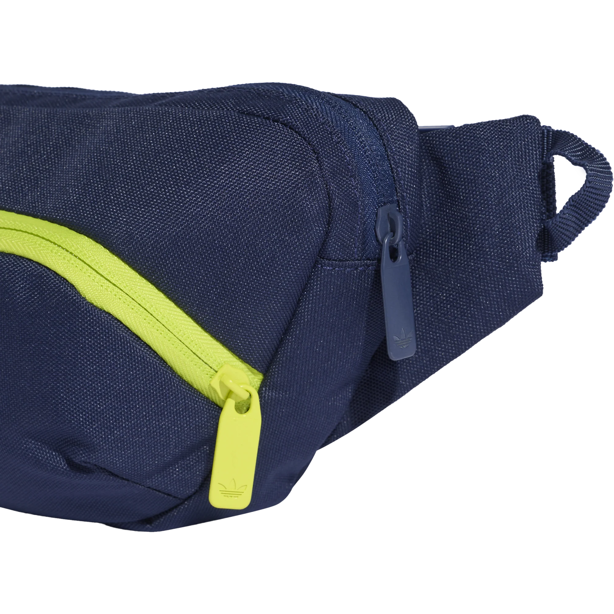 Columbia FCF Waistbag - Image 6