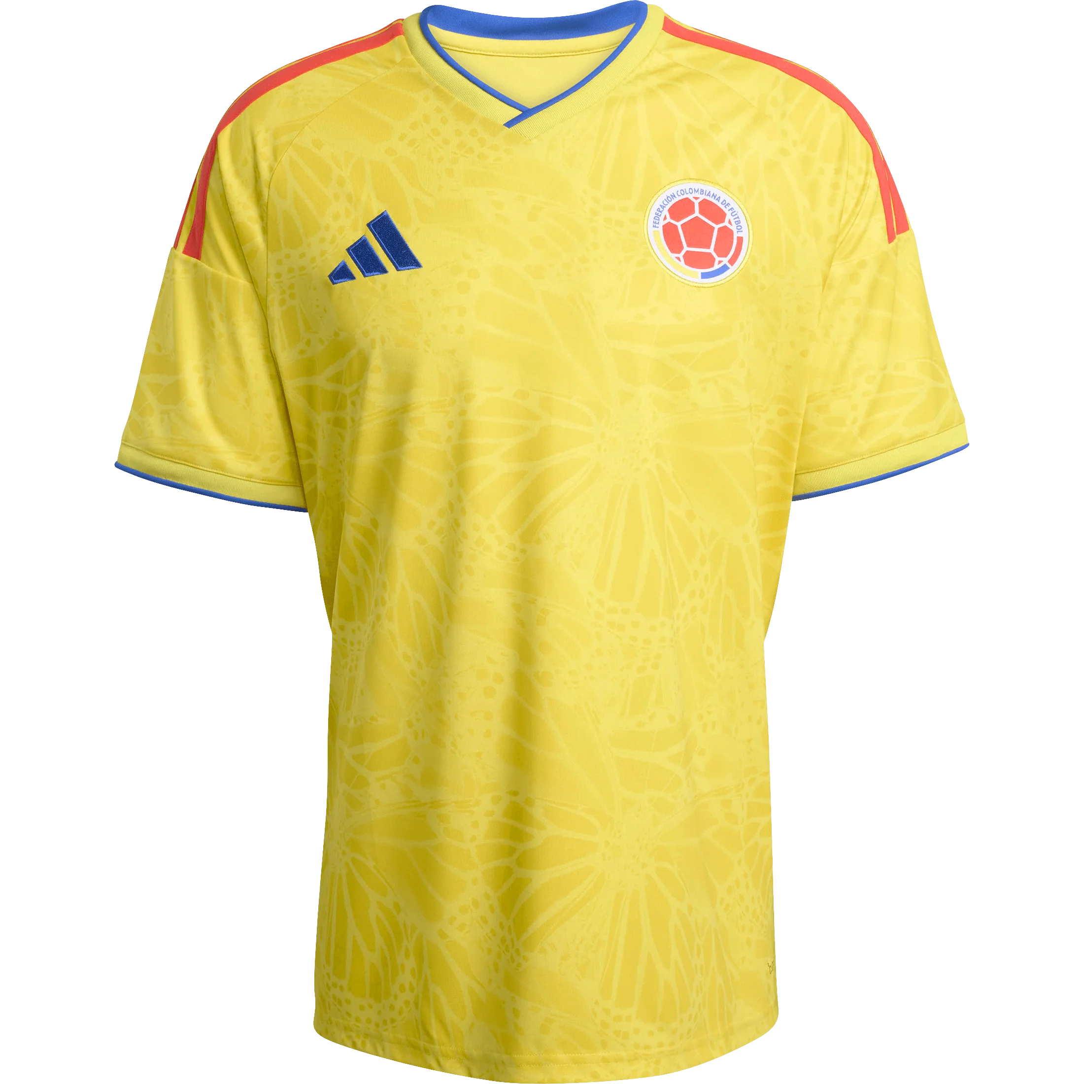Columbia Home Replica Jersey