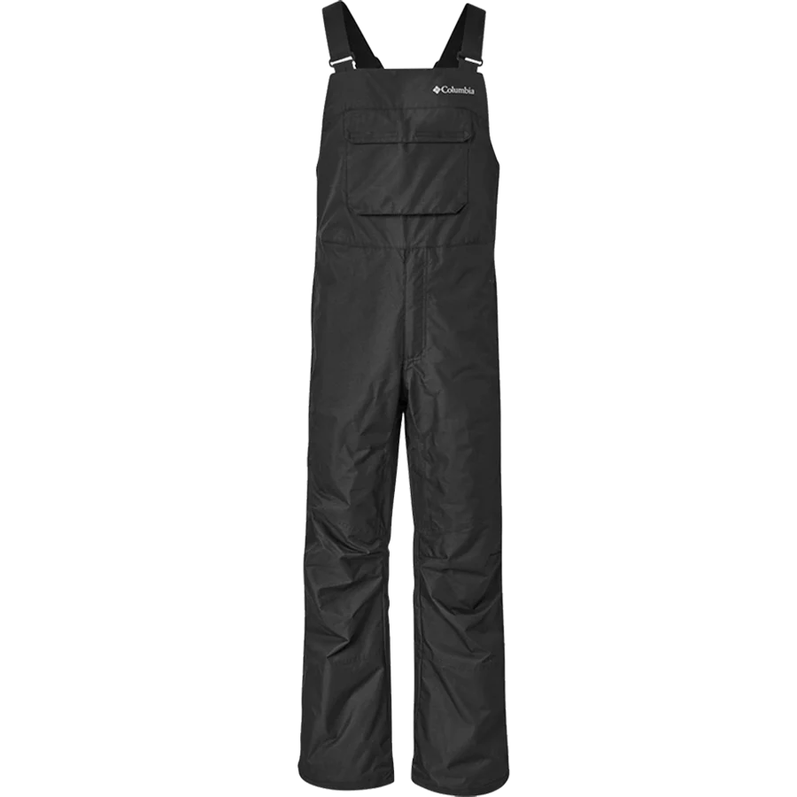 Men's All Apparel Bib Package - Image 4
