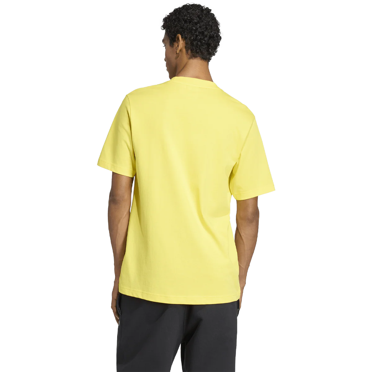 Men's FIFA World Cup 26 Colombia T-Shirt - Image 3