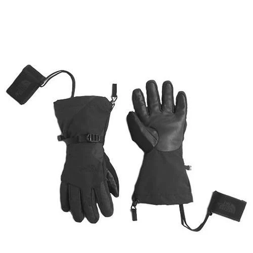 Columbia Women's All Apparel Package - Image 11