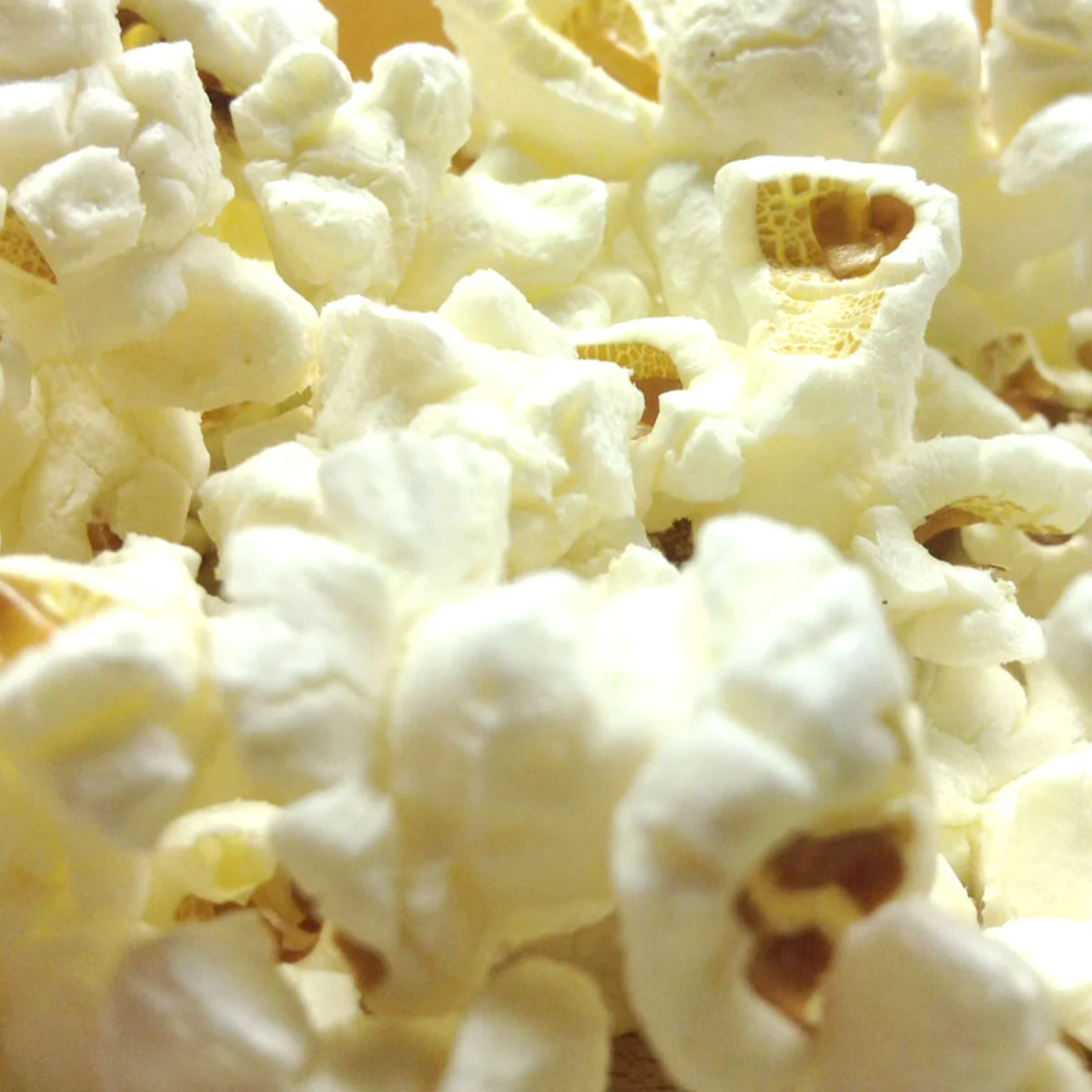 Comet Corn Popcorn 4.0 oz - Image 7