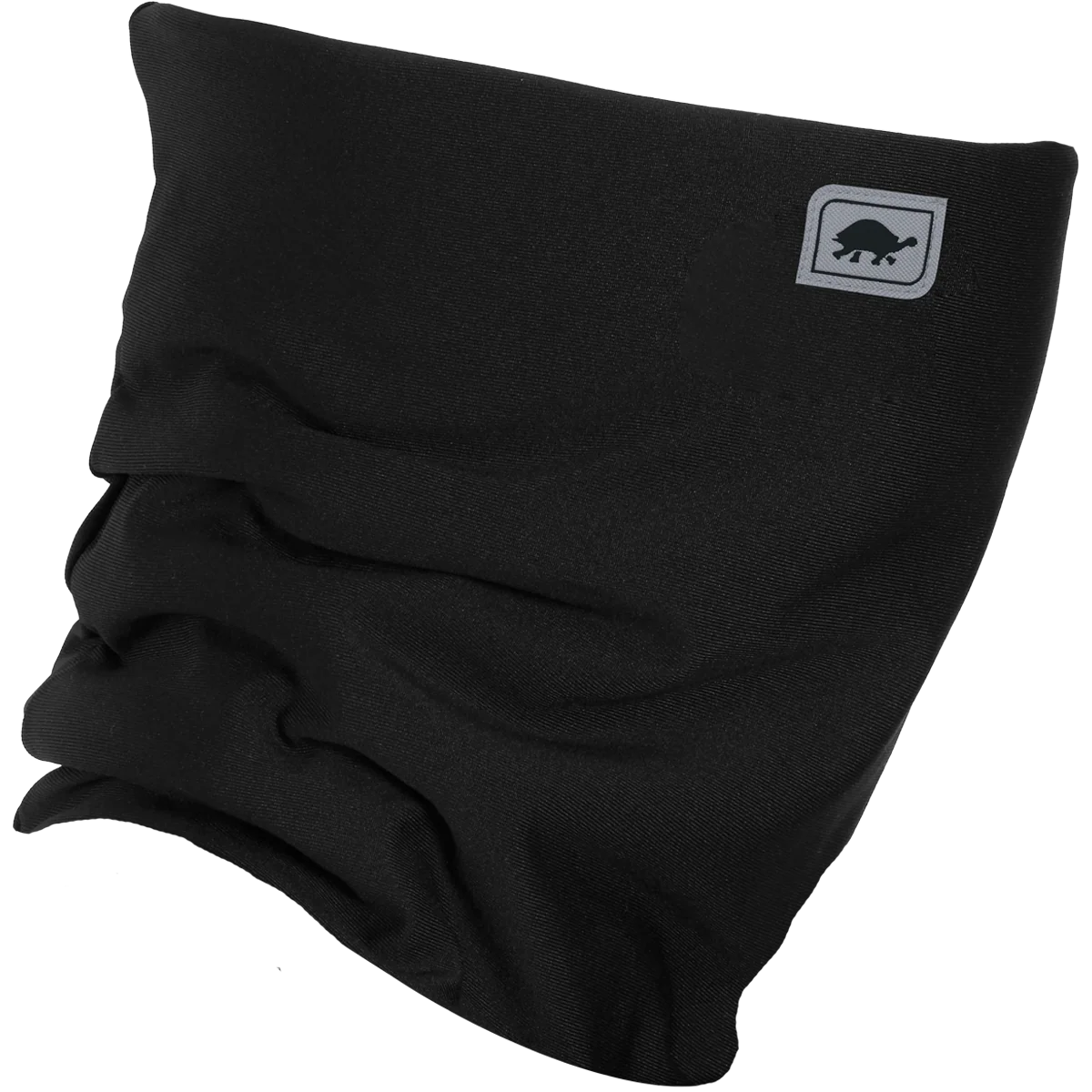 Comfort Shell PWN Neckwarmer - Image 2
