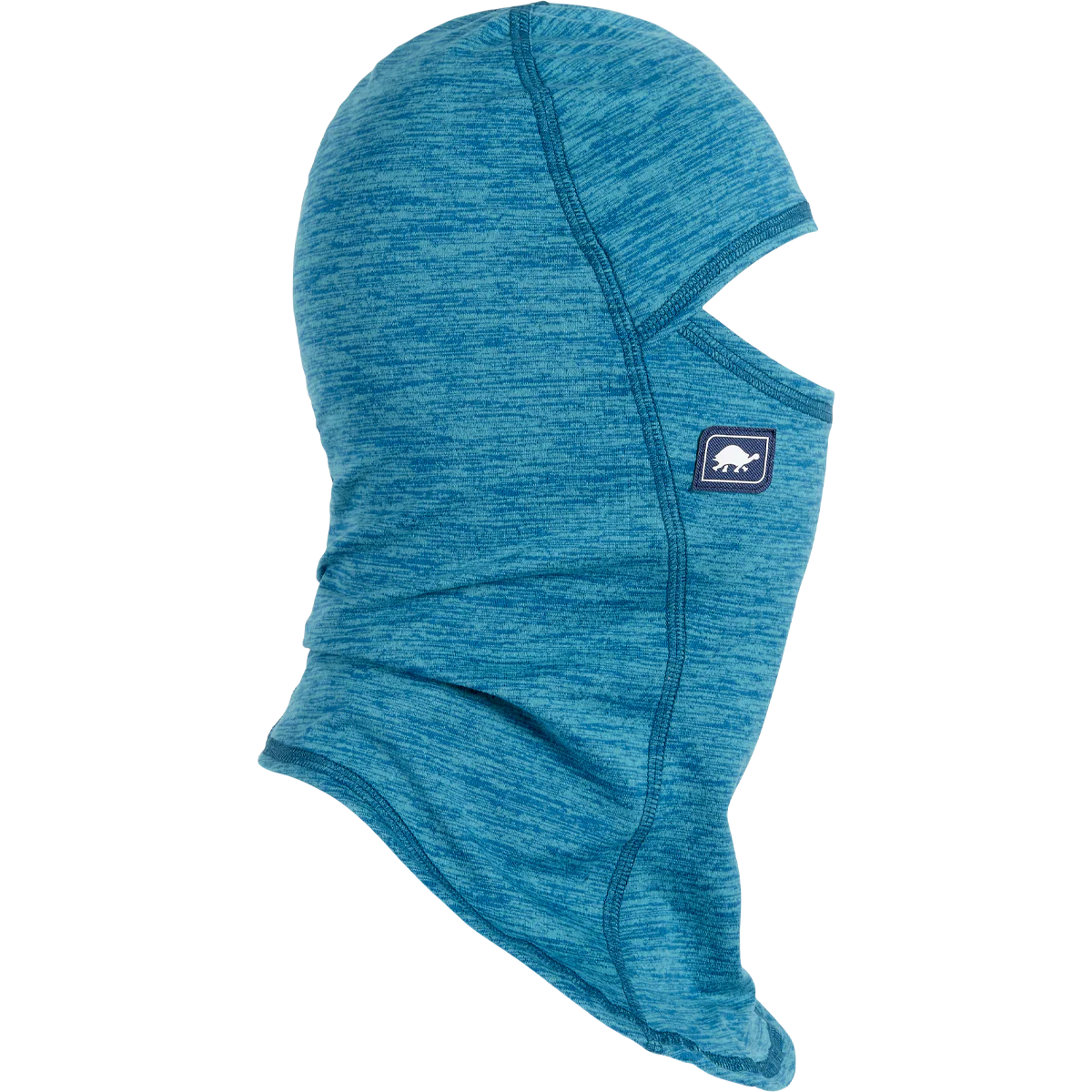Comfort Stria MaxClava - Image 2