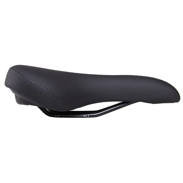 Comfort Steel - Wide - Image 2