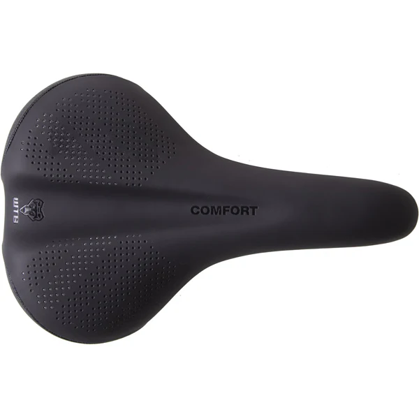 Comfort Steel - Wide - Image 3