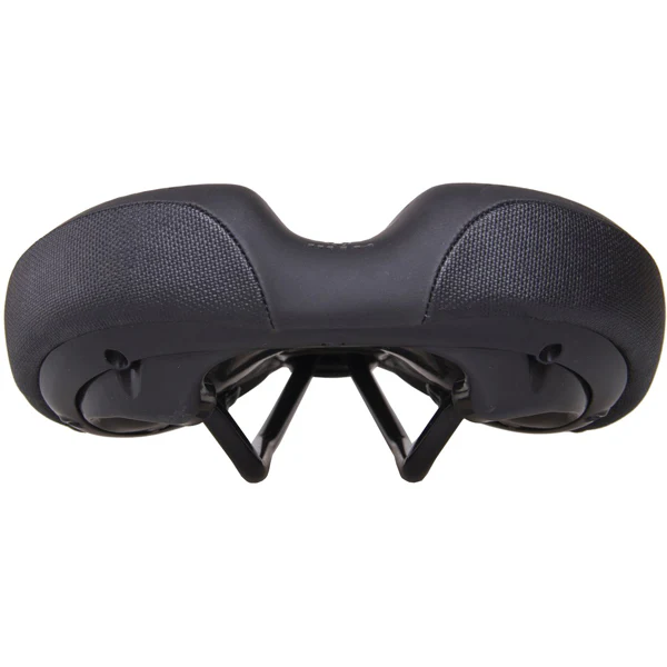 Comfort Steel - Wide - Image 4