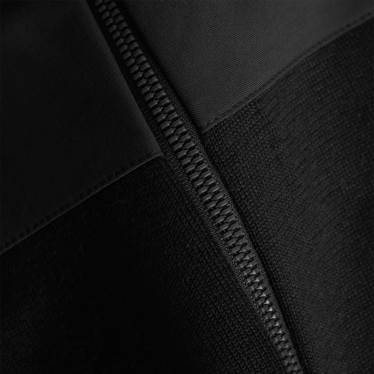 Men's Commuter Sweater Vest - Image 3