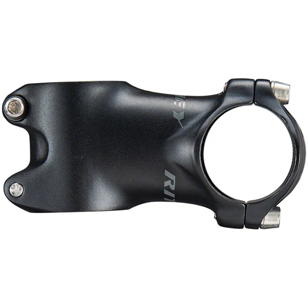 Comp 4Axis Stem 80 31.8 Clamp 1 1/8" - Image 2