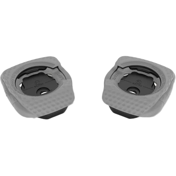 COMP Pedal System - Image 8