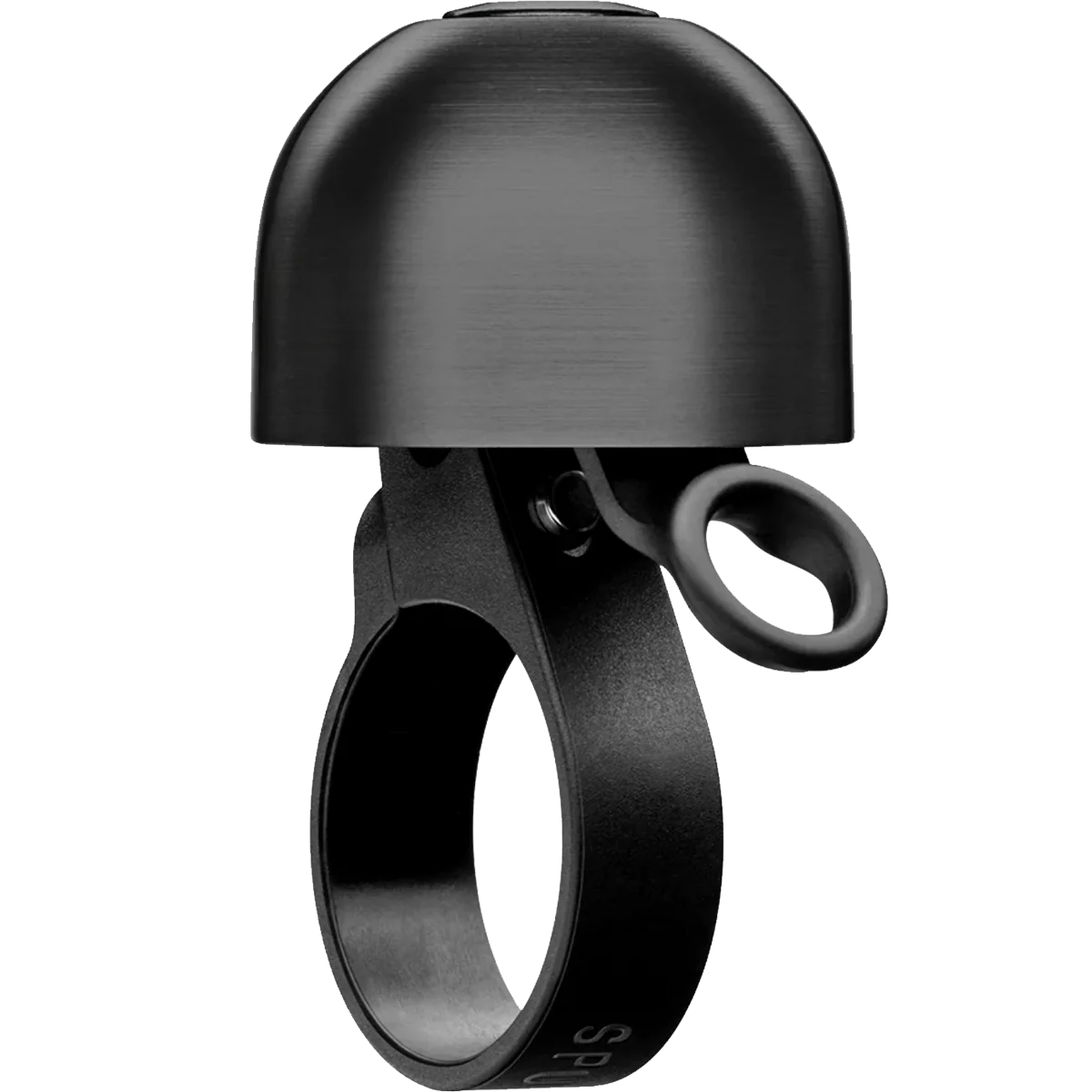 Compact Bell 31.8 - Image 3