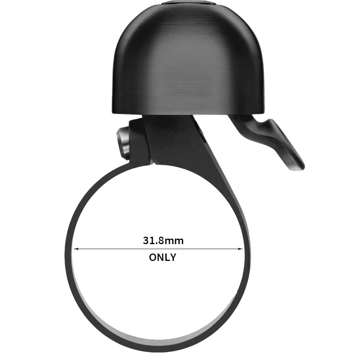 Compact Bell 31.8 - Image 5