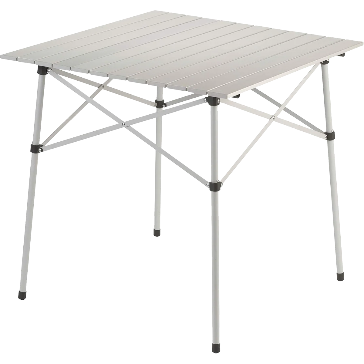 Compact Table