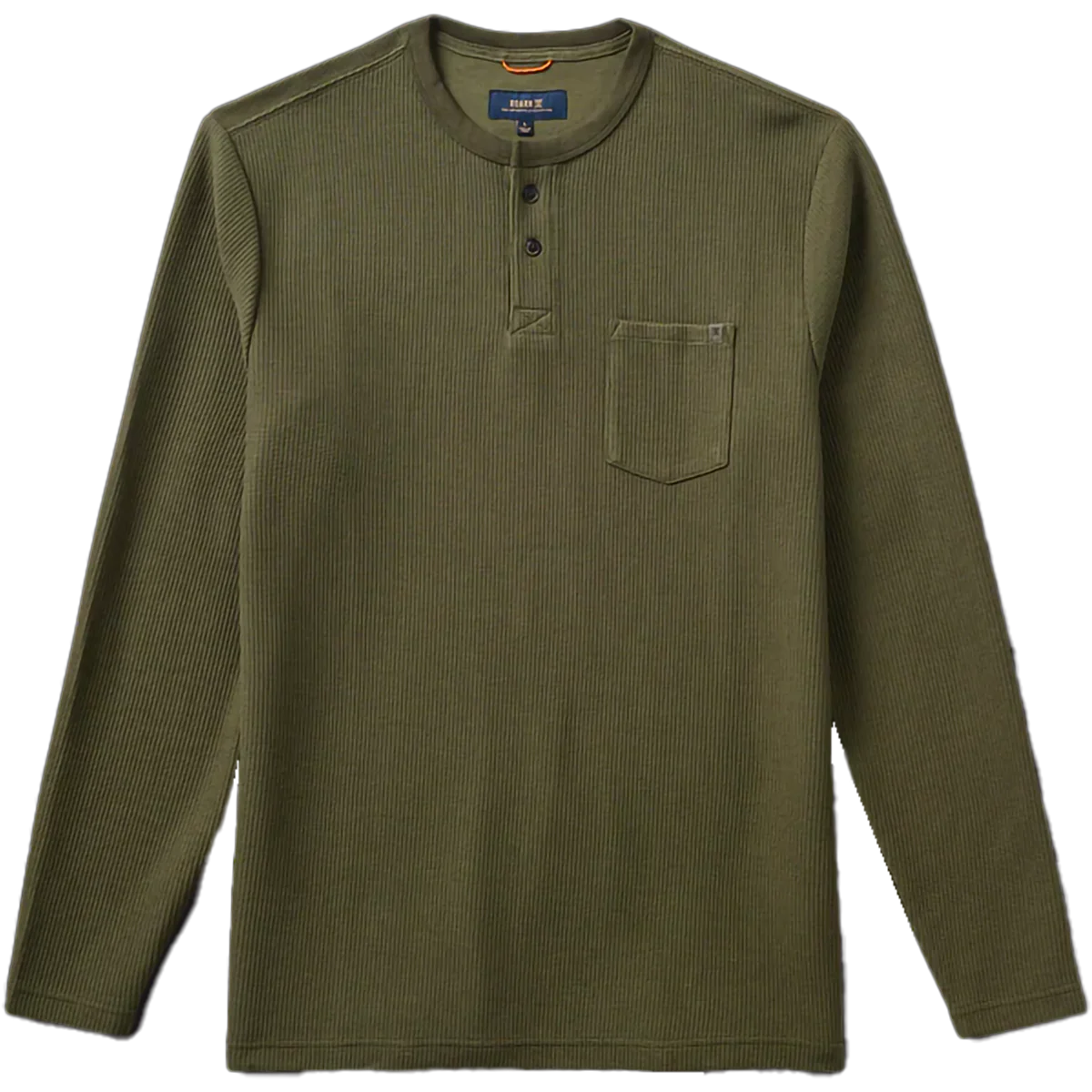 Men's Companion Thermal