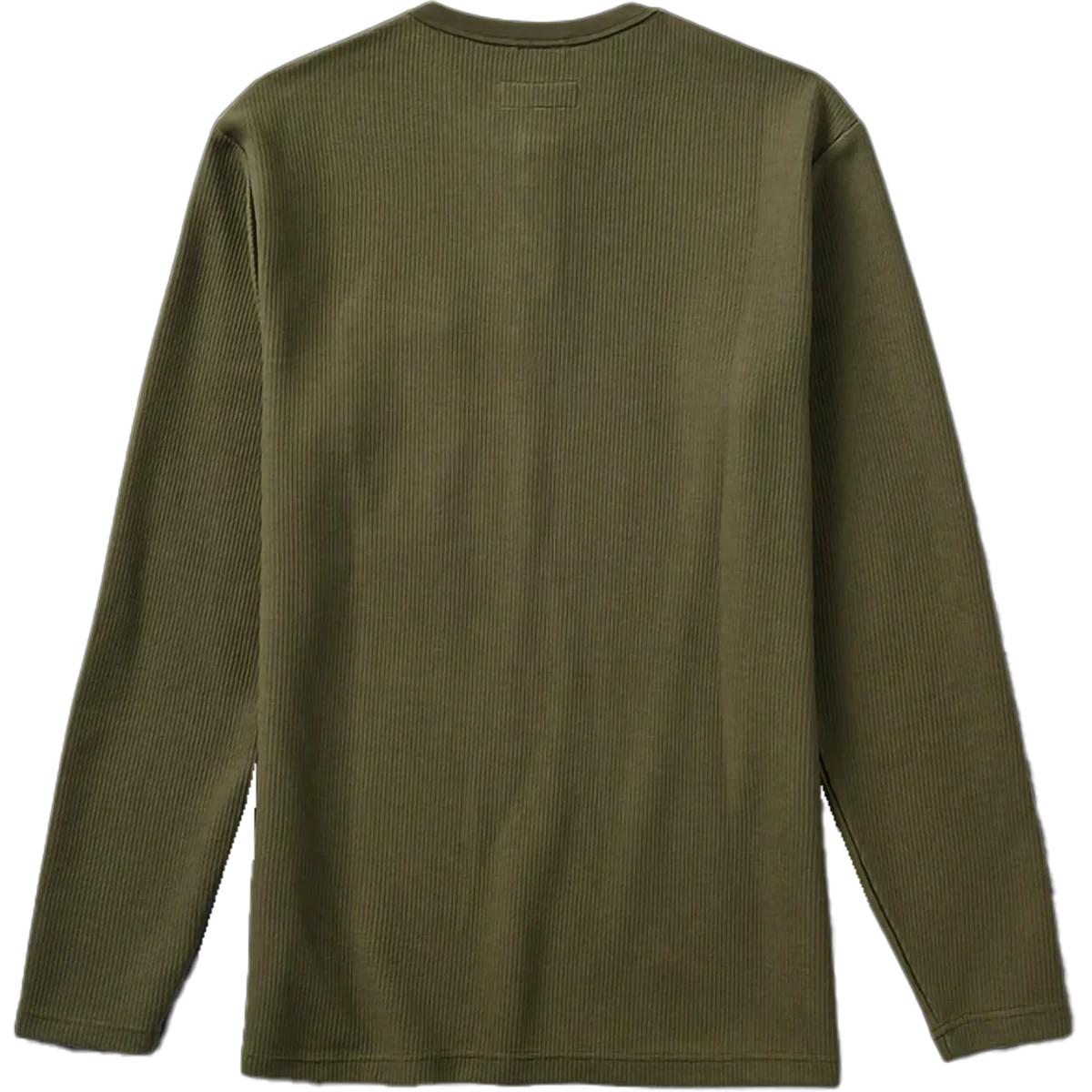 Men's Companion Thermal - Image 2
