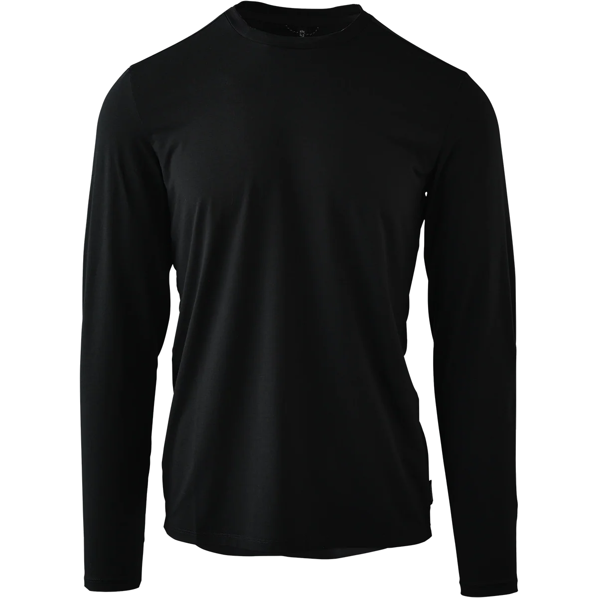Men's Composite Long Sleeve Jersey